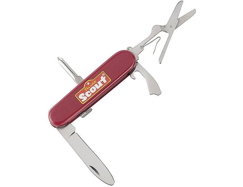 Image of Happy People Scout Kinder-Taschenmesser - ONE SIZE