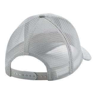 Beechfield  Casquette trucker ATHLEISURE 