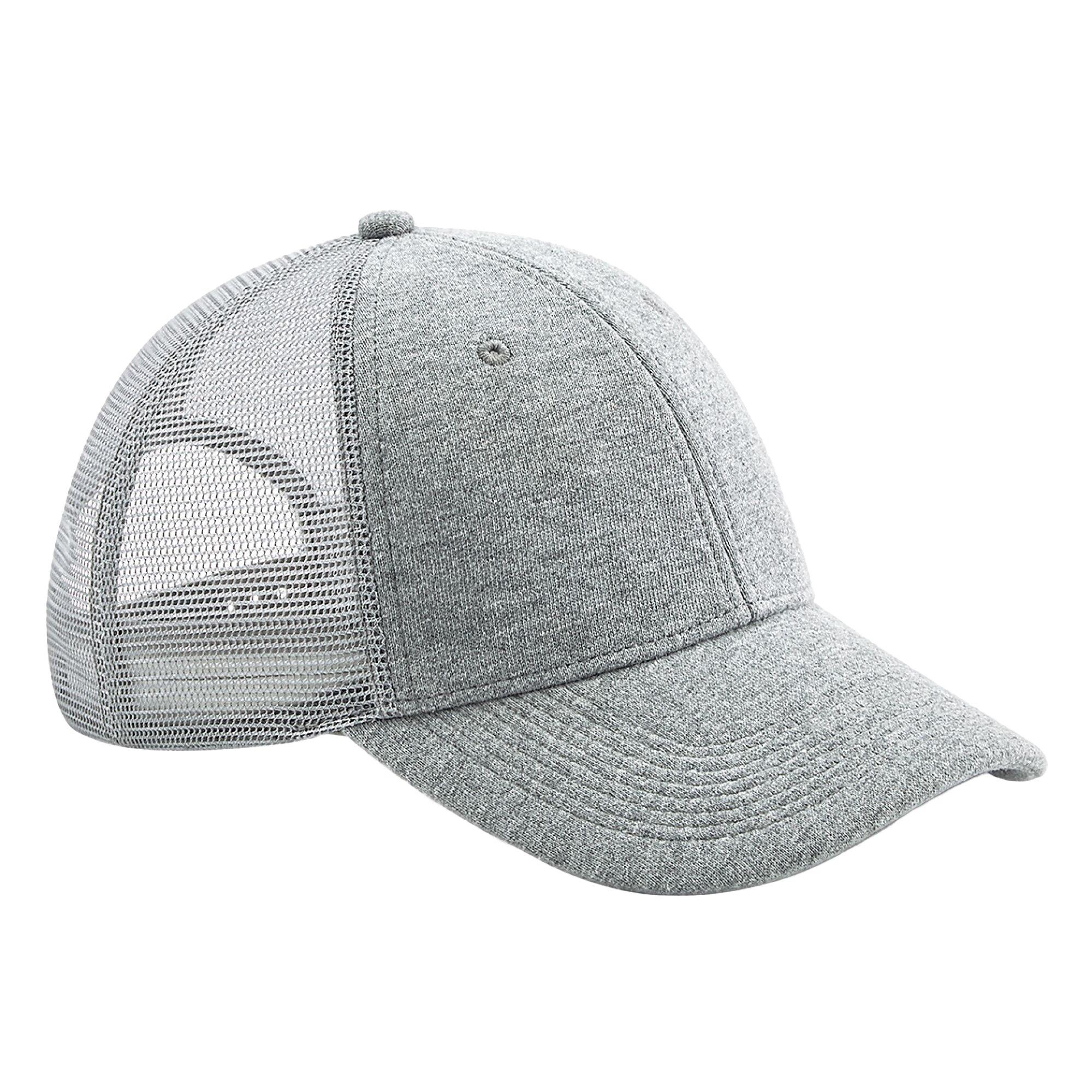 Beechfield  Casquette trucker ATHLEISURE 