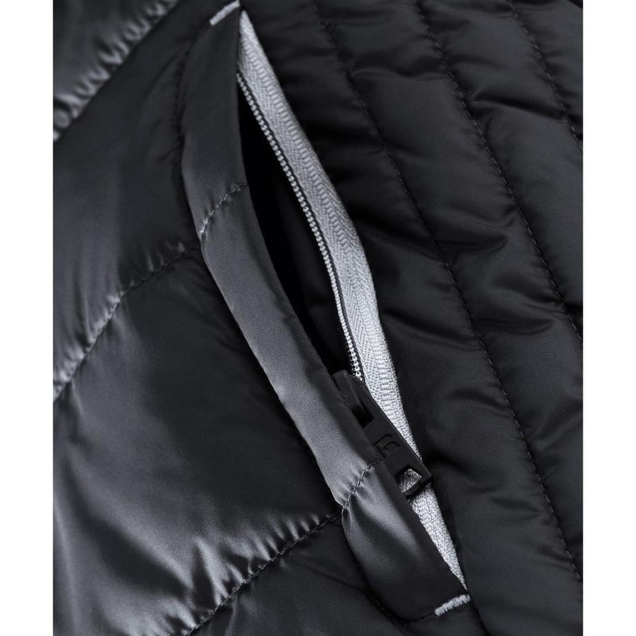 Russell Nano Bodywarmer  