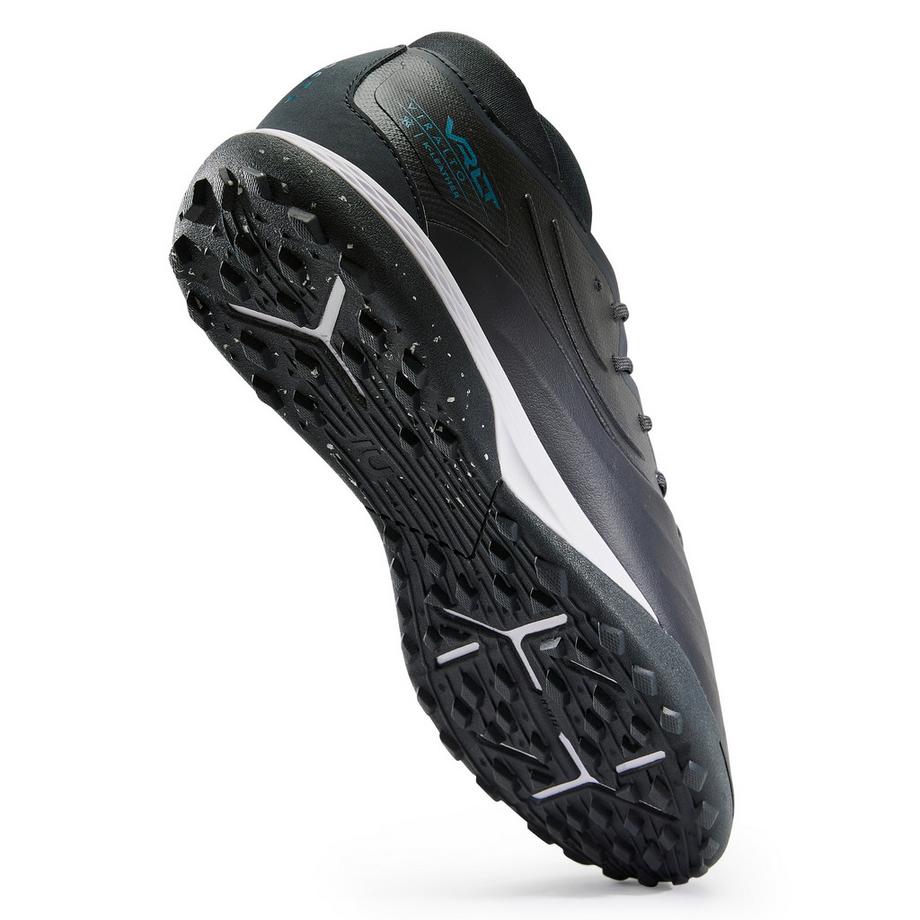 KIPSTA  Chaussures de football - FSO VIRALTO IV 