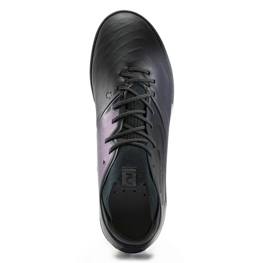 KIPSTA  Chaussures de football - FSO VIRALTO IV 