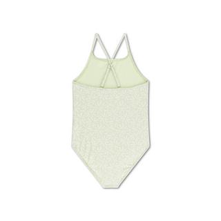 Swim Essentials  Badeanzug ädchen 6268 Green atcha 
