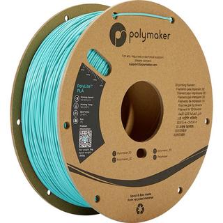 Polymaker  Filament PolyLite PLA 2.85mm 1kg, 