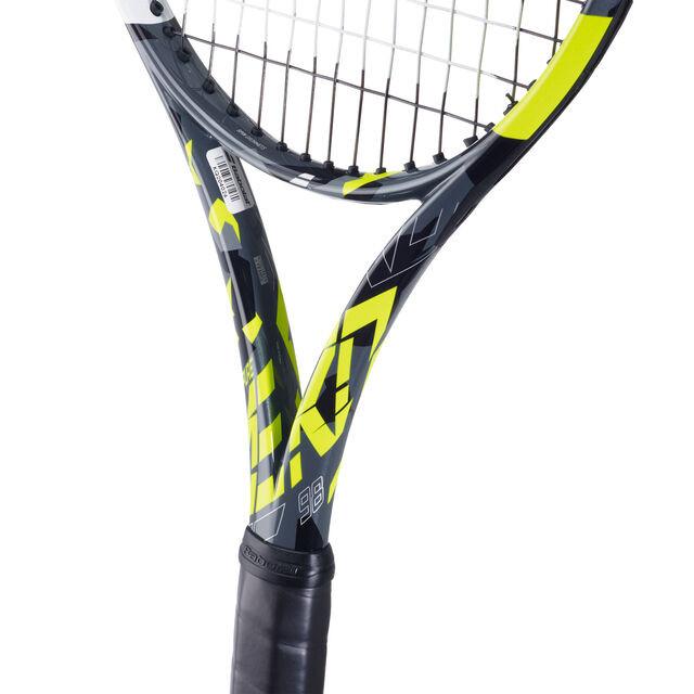 Babolat  Pure Aero 98 2023 Tennisschläger 