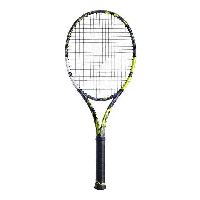 Babolat  Pure Aero 98 2023 Tennisschläger 