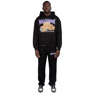 Mercier  Champions Jogginghosen 