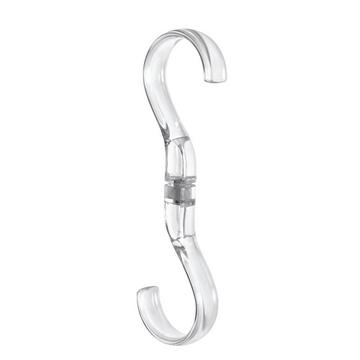 HOME EDIT   S Haken KLAR