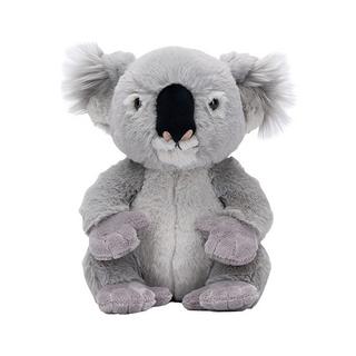Simba  Plüsch Koala (25cm) 