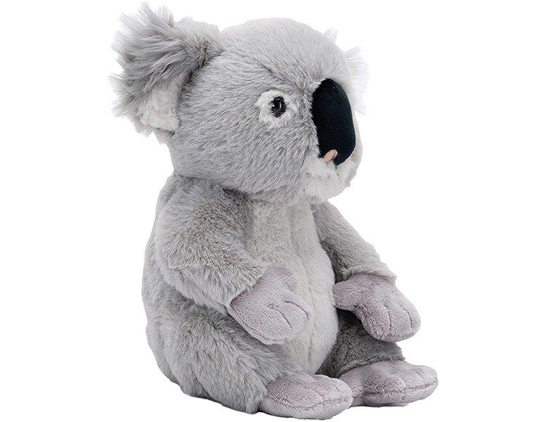 Simba  Plüsch Koala (25cm) 