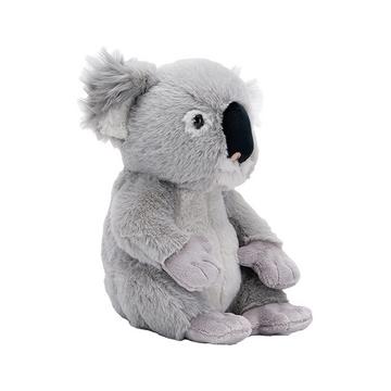 Plüsch Koala (25cm)