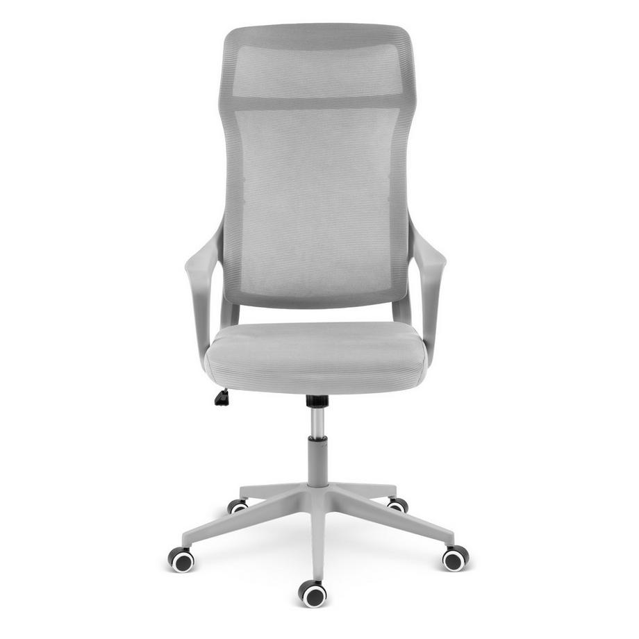 B2X Sofotel Labi Micro-Mesh-Bürostuhl,  