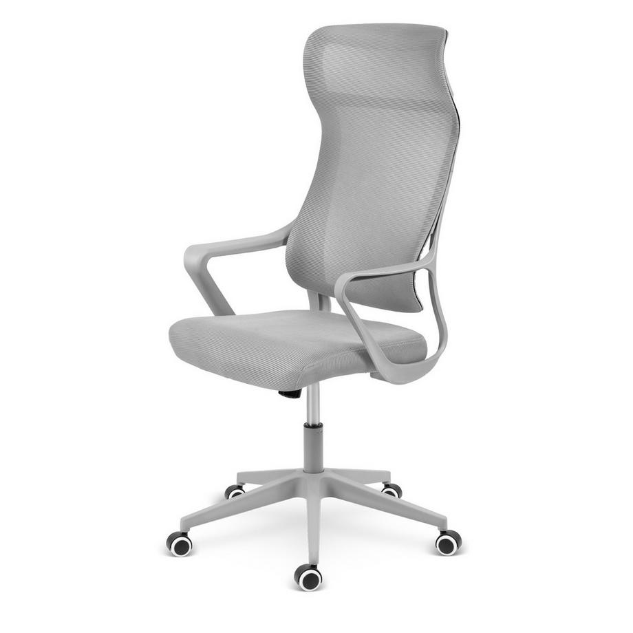 B2X Sofotel Labi Micro-Mesh-Bürostuhl,  