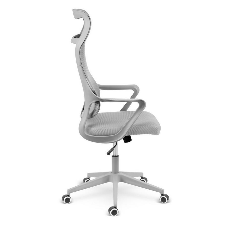B2X Sofotel Labi Micro-Mesh-Bürostuhl,  