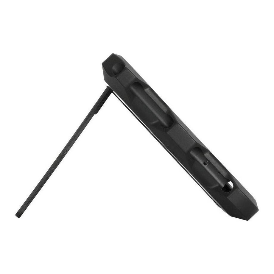 Targus  Targus Schutzhülle für Samsung Galaxy Tab Active3 / Active5 