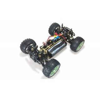 Amewi  Monster Truck AMX Terminator Pro RTR 