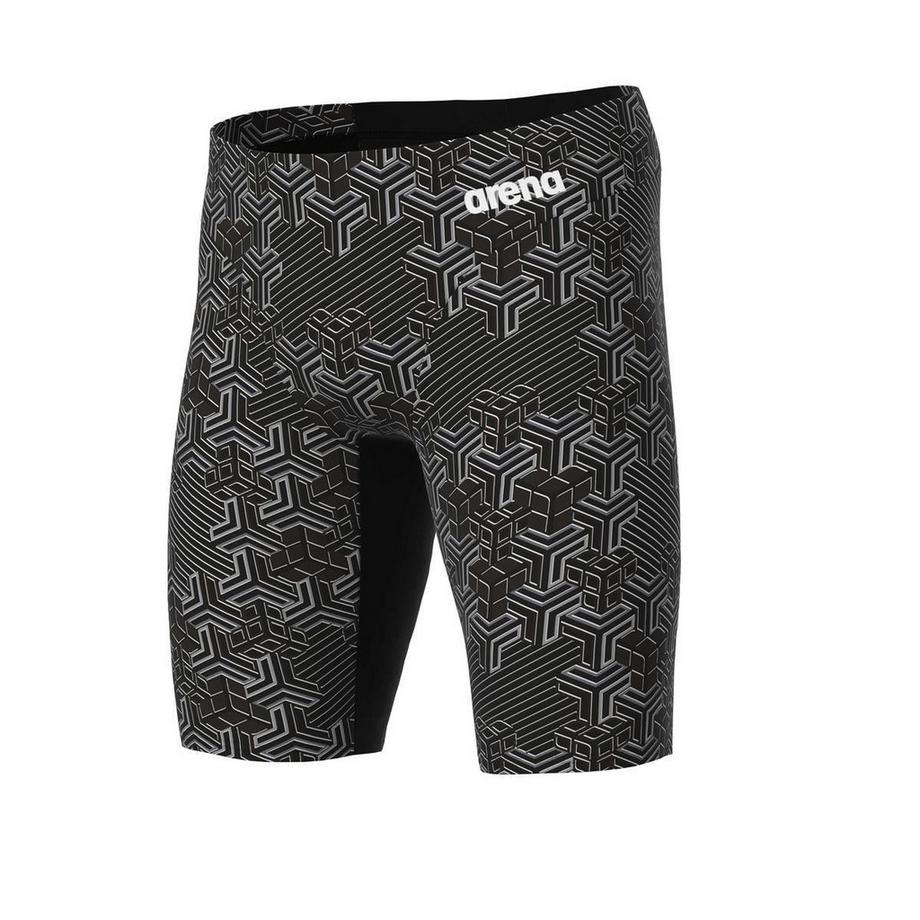 Jammer Kikko Pro