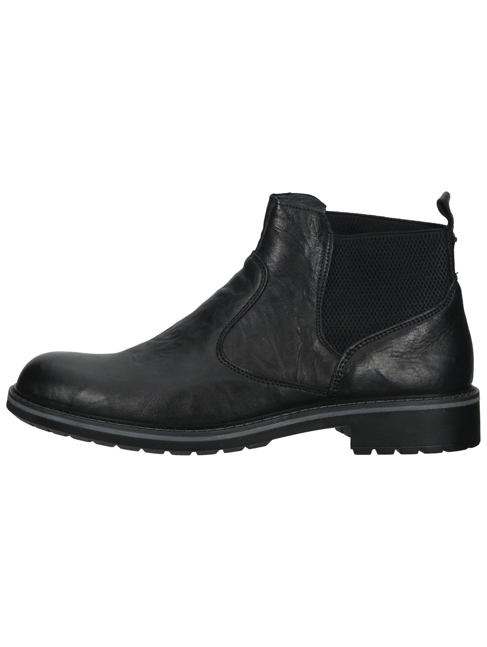 IGI&CO  Stiefelette 