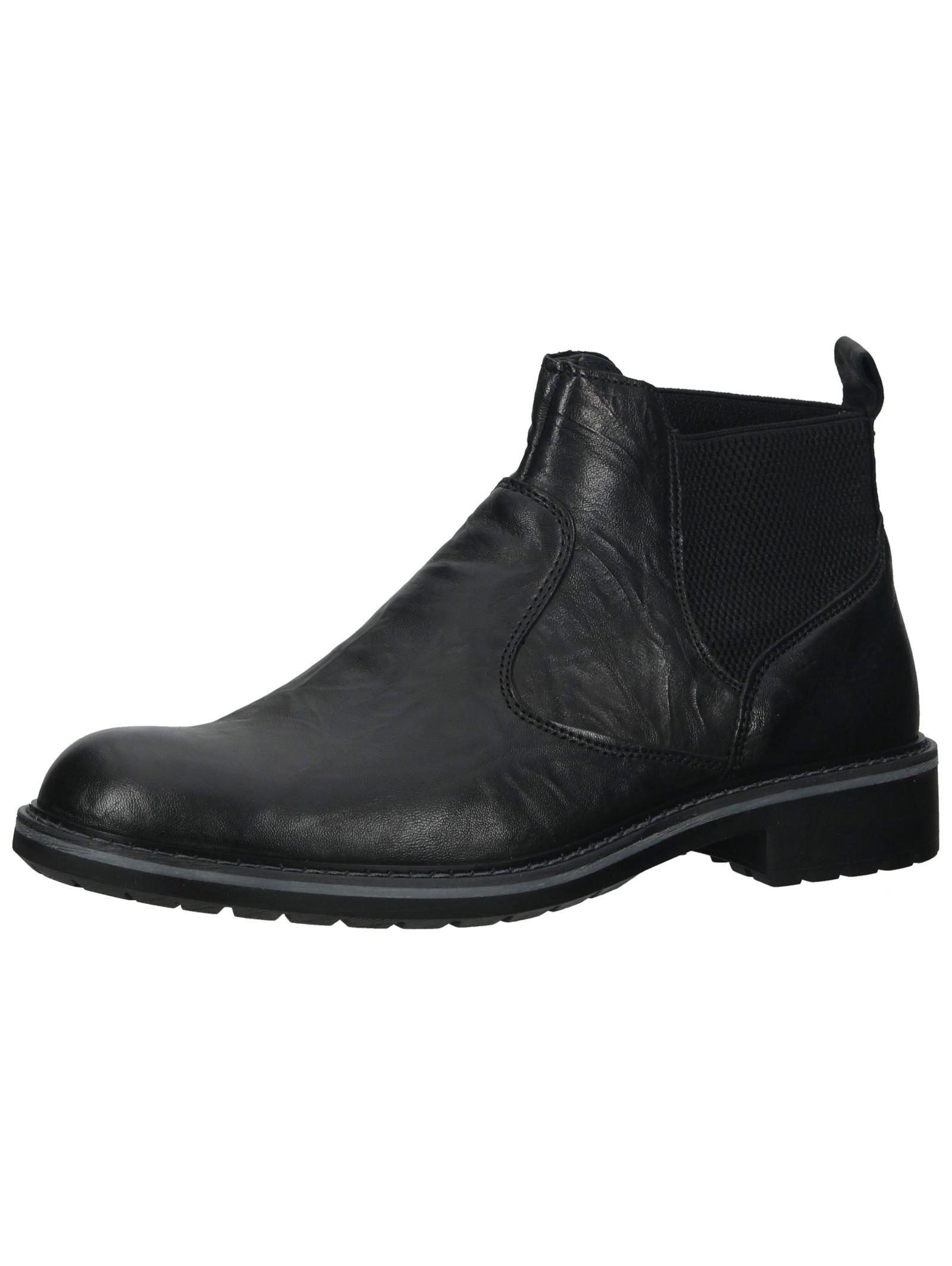 IGI&CO  Stiefelette 