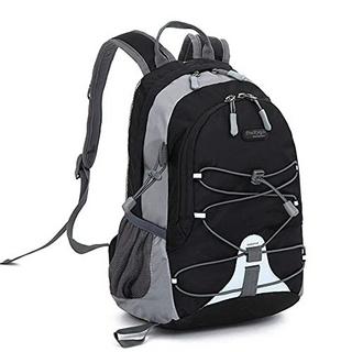 Only-bags.store  10L kleiner wasserdichter Kinder-Sportrucksack, Miniatur-Outdoor-Wanderung Reise Tagesrucksack, 