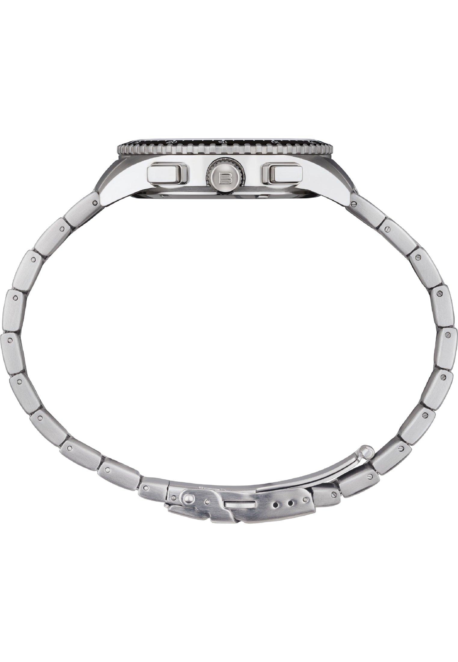 BREIL  Montre-Bracelet Net 