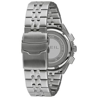 BREIL  Montre-Bracelet Net 