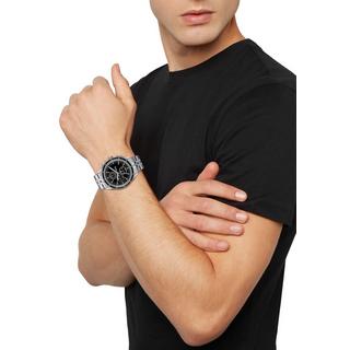 BREIL  Montre-Bracelet Net 