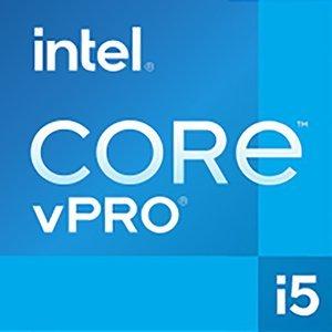 Intel  Core i5-11500 (LGA 1200, 2.70 GHz, 6 -Core) 