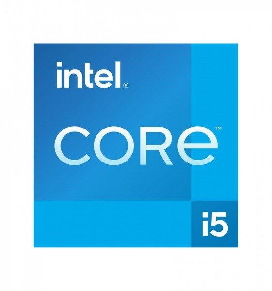 Intel  Core i5-11500 (LGA 1200, 2.70 GHz, 6 -Core) 