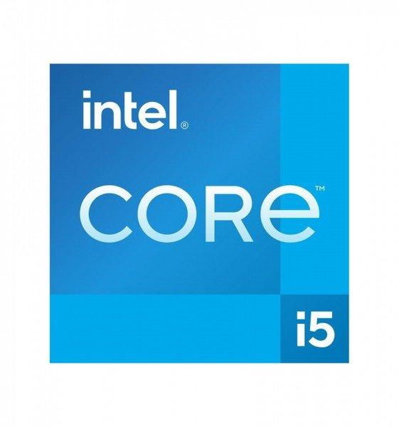 Intel  Core i5-11500 processore 2,7 GHz 12 MB Cache ligente Scatola 