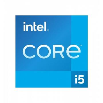 Core i5-11500 (LGA 1200, 2.70 GHz, 6 -Core)