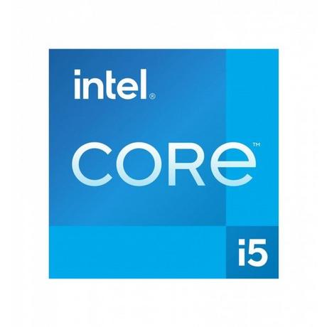 Intel  Core i5-11500 processore 2,7 GHz 12 MB Cache ligente Scatola 