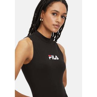 FILA  T-Shirt Limeira Sleeveless Body 