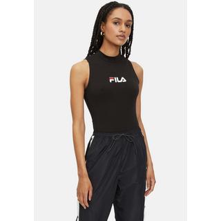 FILA  T-Shirt Limeira Sleeveless Body 