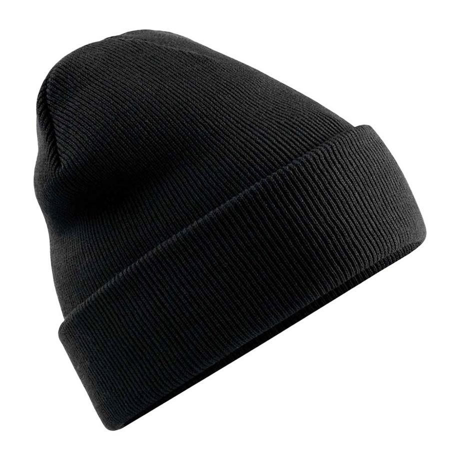 Bonnet Original