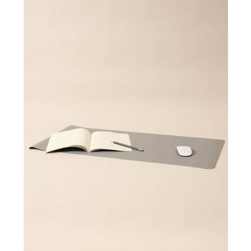 Esmée 300.001.04 Mauspad Grau