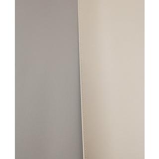 Esmee  Esmée 300.001.04 tapis de souris Gris 