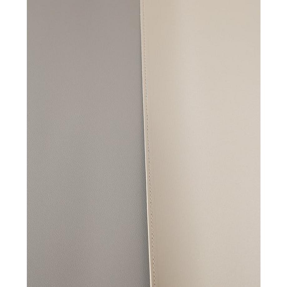 Esmee  Esmée 300.001.04 Mauspad Grau 