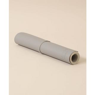 Esmee  Esmée 300.001.04 tapis de souris Gris 