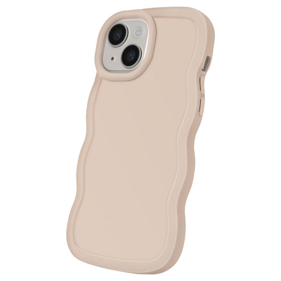 Avizar  Stoßfeste Hülle iPhone 14 