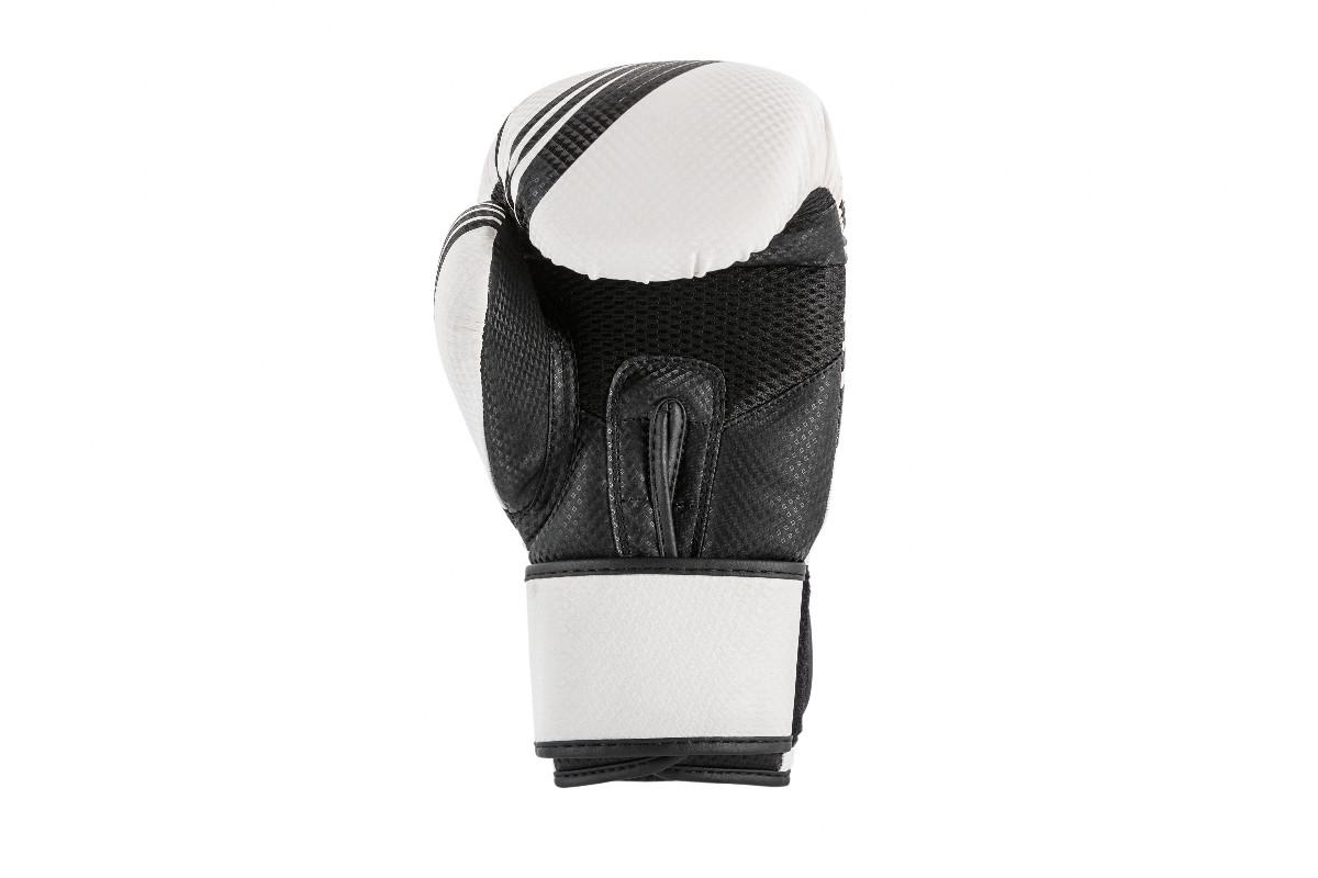 UFC  UFC PRO Performance Rush Gants de Boxe d'entraînement 