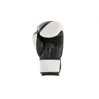 UFC  UFC PRO Performance Rush Gants de Boxe d'entraînement 