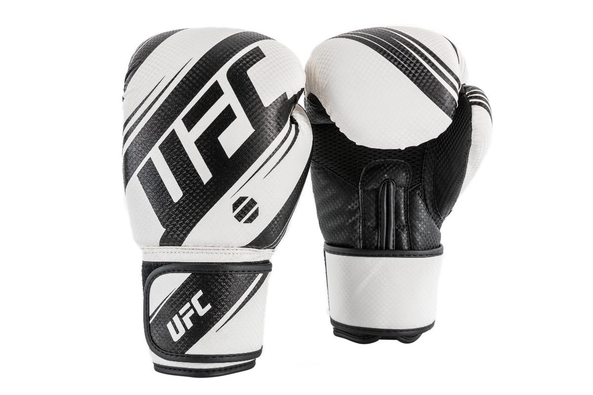 UFC  UFC PRO Performance Rush Gants de Boxe d'entraînement 