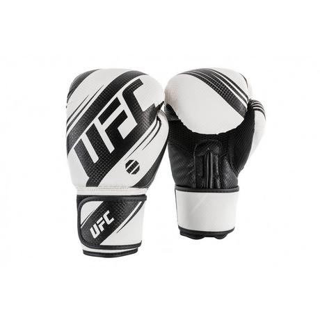 UFC  UFC PRO Performance Rush Gants de Boxe d'entraînement 