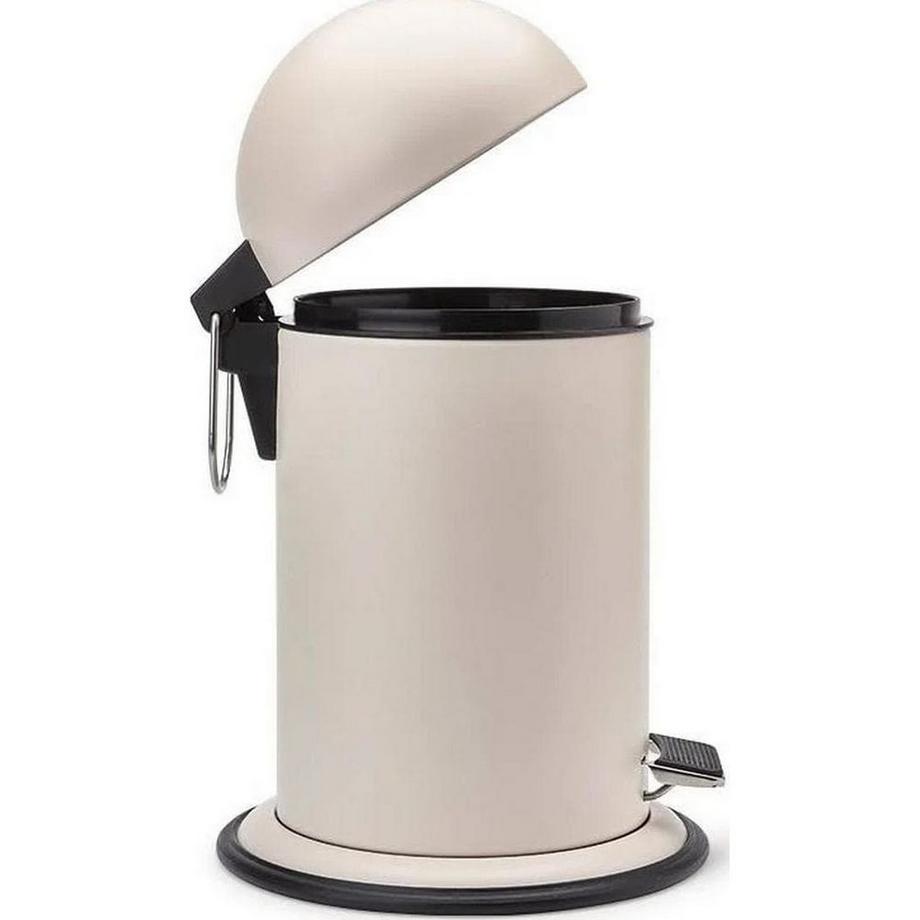 AQUANOVA Kosmetikeimer Ona  