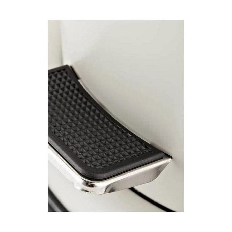 AQUANOVA Kosmetikeimer Ona  