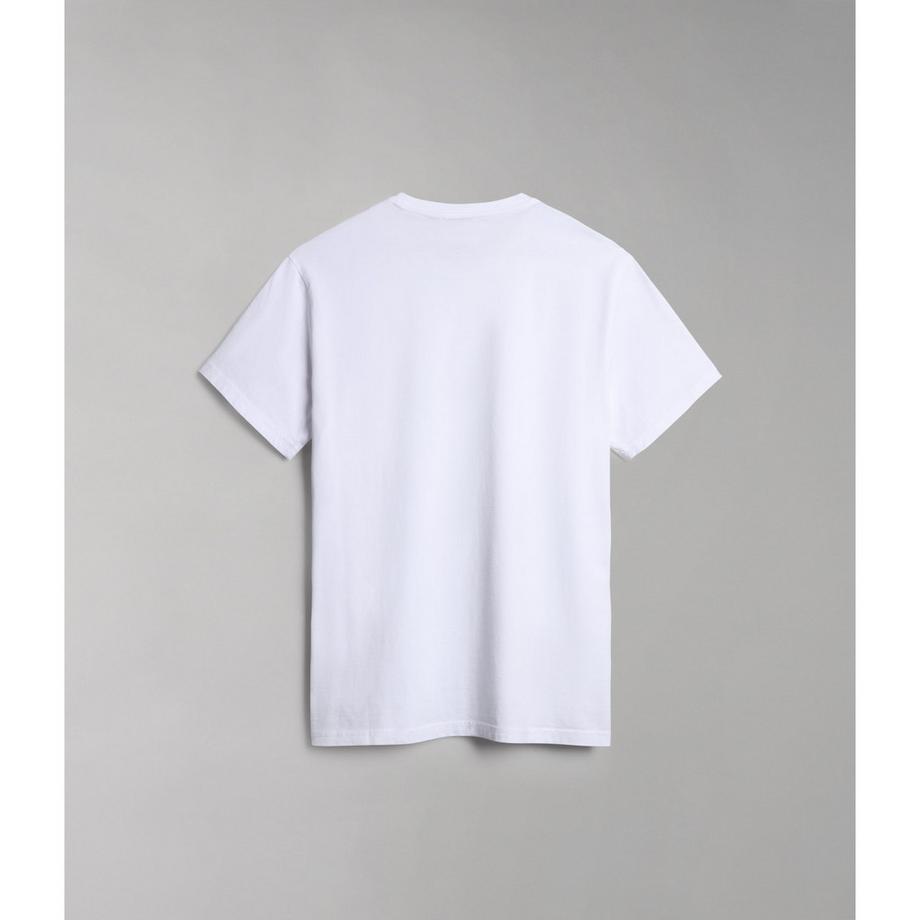 NAPAPIJRI Salis T-Shirt  