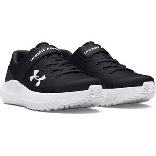 UNDER ARMOUR  scarpe da corsa per bambini surge 4 ac 