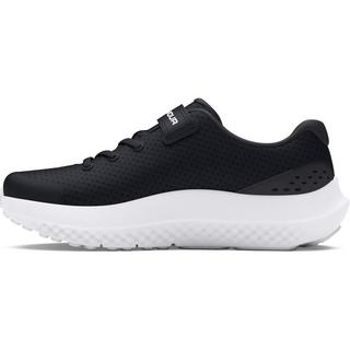 UNDER ARMOUR  scarpe da corsa per bambini surge 4 ac 