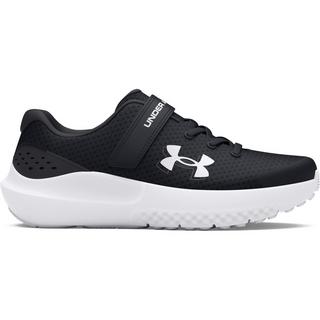 UNDER ARMOUR  scarpe da corsa per bambini surge 4 ac 